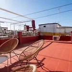 Duplex En Pleno Centro De * Córdoba