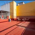 Apartmán Duplex En Pleno Centro De