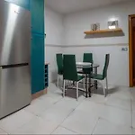 Duplex En Pleno Centro De Córdoba