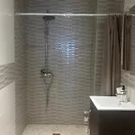 Duplex En Pleno Centro De * Córdoba