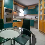 Apartamento En Pleno Centro De Córdova