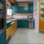 En Pleno Centro De *