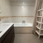 Duplex En Pleno Centro De * Cordoue