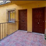 En Pleno Centro De Apartamento