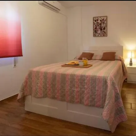 Duplex En Pleno Centro De