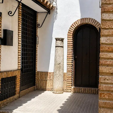 En Pleno Centro De Apartamento *