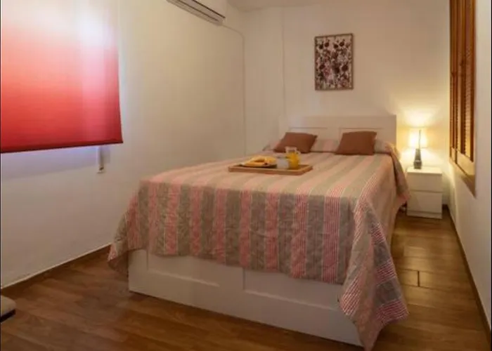 Duplex En Pleno Centro De