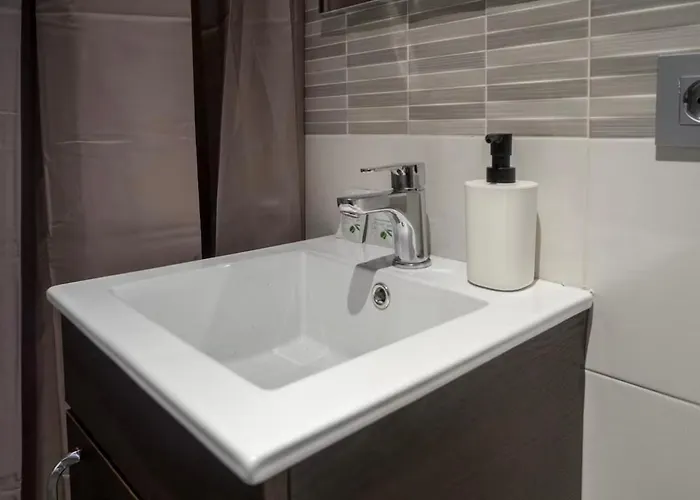 Duplex En Pleno Centro De Διαμέρισμα