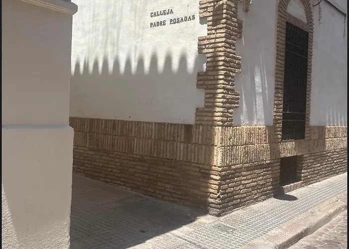 Duplex En Pleno Centro De Κόρδοβα