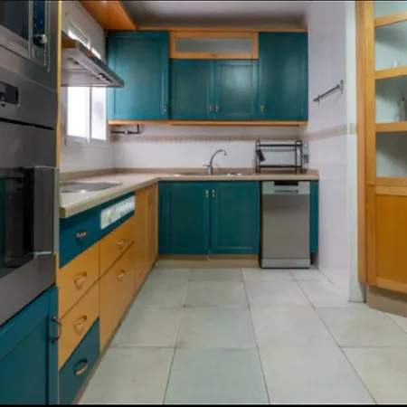 Duplex En Pleno Centro De *