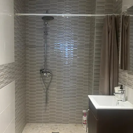 Duplex En Pleno Centro De * Cordoba