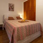 Apartamento En Pleno Centro De Córdoba