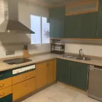 Apartamento En Pleno Centro De