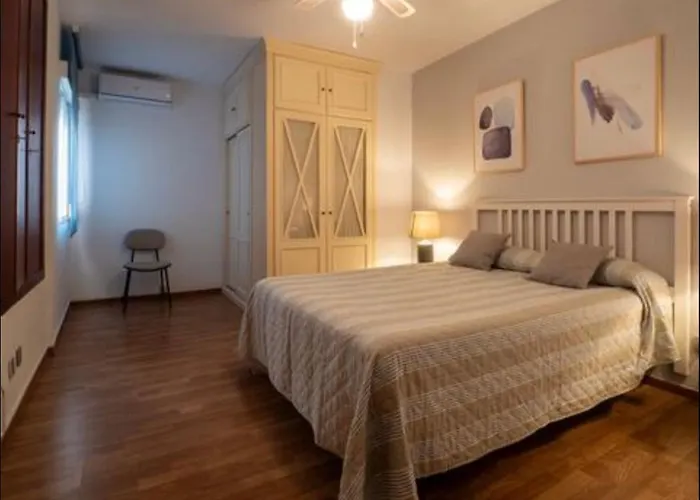 Duplex En Pleno Centro De דירה