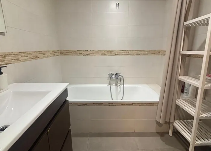 Duplex En Pleno Centro De * Córdoba