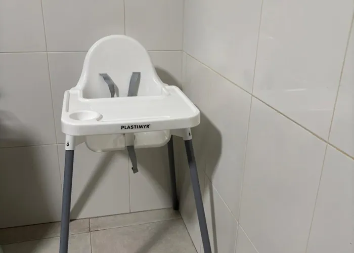 Duplex En Pleno Centro De Córdoba